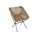 CHAISE ONE XL