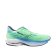 WAVE RIDER 28 HOMME