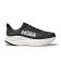 SKYFLOW HOMME