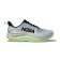 SKYFLOW HOMME