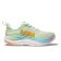 SKYFLOW HOMME