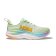 SKYFLOW HOMME