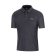 Polo Signature maillot homme