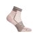 SOCQUETTES MÉRINOS ULTRALIGHT RUN+ FEMME
