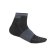 SOCQUETTES MÉRINOS ULTRALIGHT RUN+ FEMME