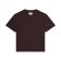W MER 150 TECH LITE III SS CRO