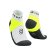 CHAUSSETTES ULTRA TRAIL V2.0 BASSES