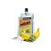 ECO-RECHARGE PUREE BIO 330G