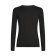 Sous-couche mérinos 260 Zoneknit homme