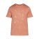 T-SHIRT MÉRINO 150 TECH LITE CAMP HOMME
