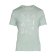 T-SHIRT MÉRINO 150 TECH LITE CAMP HOMME