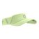 VISIERE ULTRALIGHT