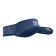 VISIERE ULTRALIGHT