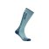 CHAUSSETTES MÉRINO SKI+ MEDIUM OTC FEMME