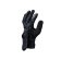 GANTS EVO