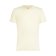 T-shirt Anatomica 150 uomo