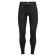 Legging thermique mérinos 260 Tech homme