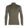 SOUS-COUCHE 260 TECH DEMI-ZIP HOMME