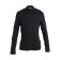 VESTE MERINO 260 QUANTUM IV HOMME
