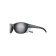 LUNETTES DE SOLEIL CAMINO M