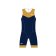 MUSTARD / NAVY