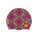 BONNET DE BAIN PRINT 2