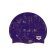 BONNET DE BAIN PRINT 2