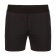 SHORT LIGHTWEIGHT 5" HOMME