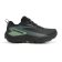 Genesis Gore-Tex homme