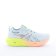 GEL-NIMBUS 26 HOMME PARIS