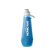 CLEAR BLUE