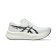 101 / WHITE/BLACK