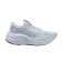 MAGMAX NITRO FEMME