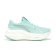 MAGMAX NITRO FEMME