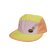 CASQUETTE 5 PANEL DBDB
