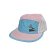 CASQUETTE 5 PANEL DBDB