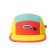 CASQUETTE 5 PANEL DBDB