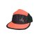 CASQUETTE 5 PANEL DBDB