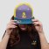 CASQUETTE TRUCKER DBDB