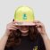 CASQUETTE TRUCKER DBDB