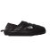 CHAUSSONS THERMOBALL TRACTION V FEMME