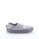 MOONSTONE GREY/LUNAR
