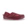 CHAUSSONS THERMOBALL TRACTION V FEMME