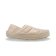 CHAUSSONS THERMOBALL TRACTION V FEMME