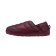 PANTOFOLE THERMOBALL TRACTION V DONNA