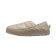 PANTOFOLE THERMOBALL TRACTION V DONNA