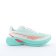 SPECTUR 2 HOMME