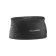 Ceinture High Pulse