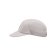 PERFORMANCE CAP
