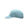 PERFORMANCE CAP